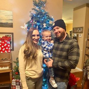 Meet your Posher, Jyreena